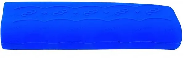 Soft_Rubber_Car_Handbrake_Cover,_Non-Slip_Protective_Sleeve,_Blue