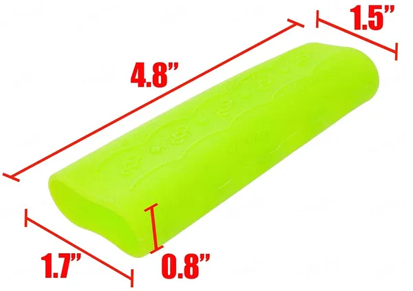 Soft_Rubber_Car_Handbrake_Cover,_Non-Slip_Protective_Sleeve,_Neon
