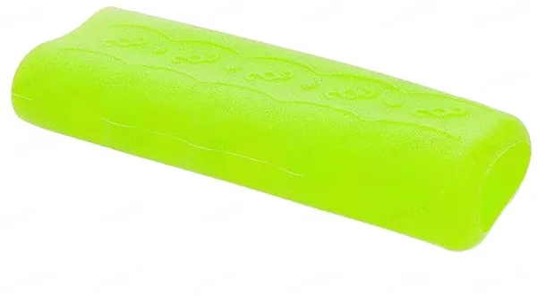 Soft_Rubber_Car_Handbrake_Cover,_Non-Slip_Protective_Sleeve,_Neon