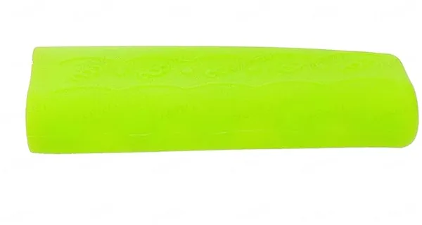 Soft_Rubber_Car_Handbrake_Cover,_Non-Slip_Protective_Sleeve,_Neon