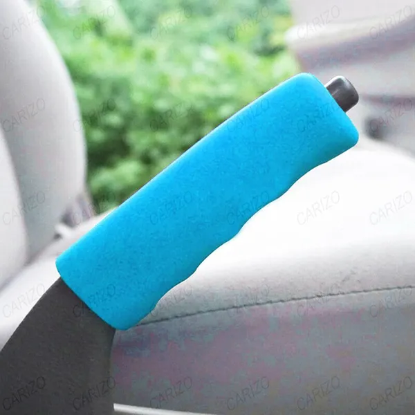 Soft_Rubber_Car_Handbrake_Cover,_Non-Slip_Protective_Sleeve,_Neon