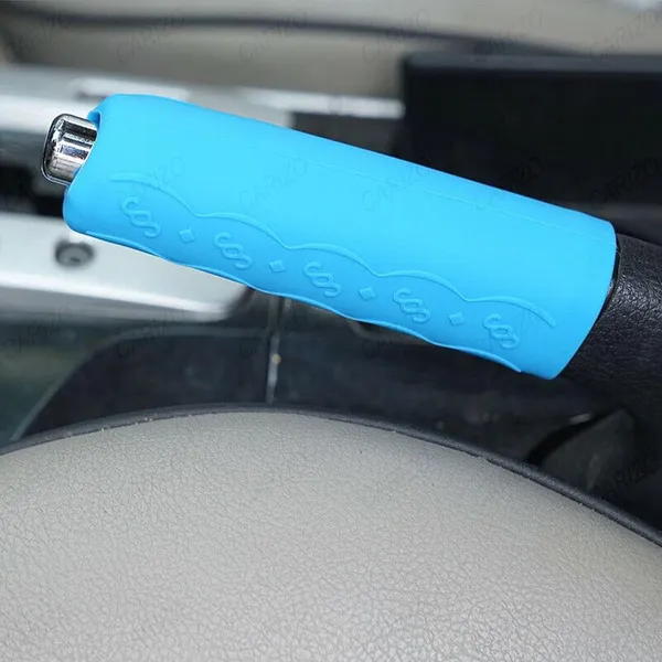 Soft_Rubber_Car_Handbrake_Cover,_Non-Slip_Protective_Sleeve,_Neon