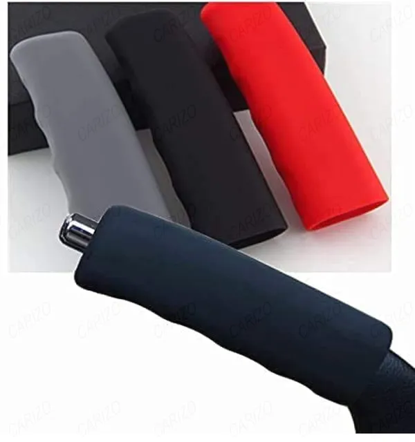 Soft_Rubber_Car_Handbrake_Cover,_Non-Slip_Protective_Sleeve,_Neon