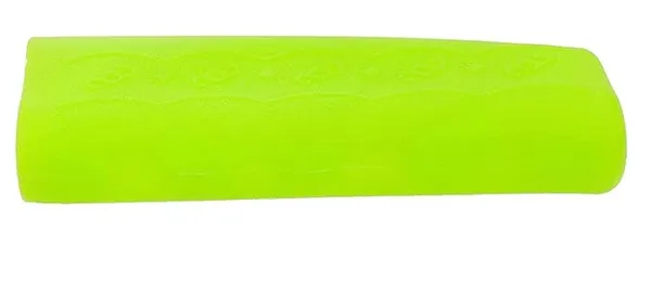 Soft_Rubber_Car_Handbrake_Cover,_Non-Slip_Protective_Sleeve,_Neon