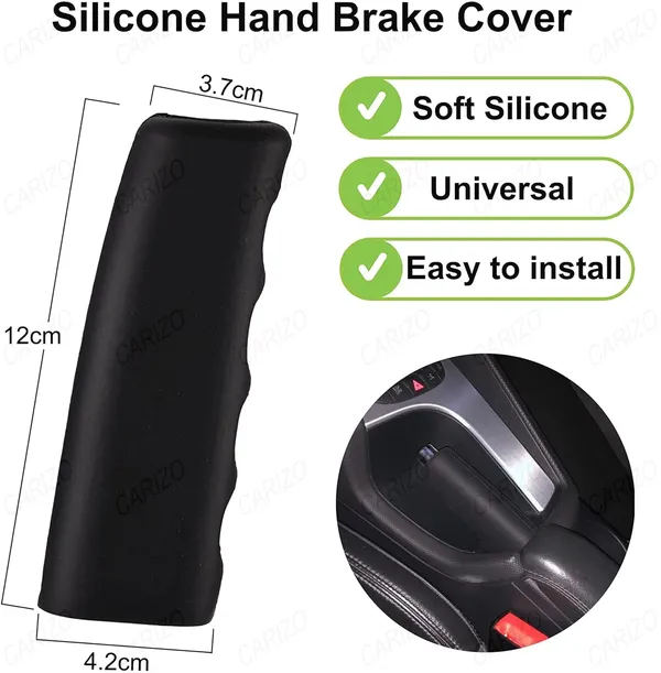 Soft_Rubber_Car_Handbrake_Cover,_Non-Slip_Protective_Sleeve,_Neon