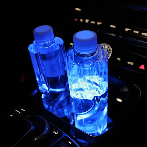 Car_LED_Cup_Holder_Lights,_USB_Rechargeable_Glowing_Bottle_Coaster_Pad_with_7_Colors_Ambient_Interior_Lighting_(Set_of_2,_Sparco)