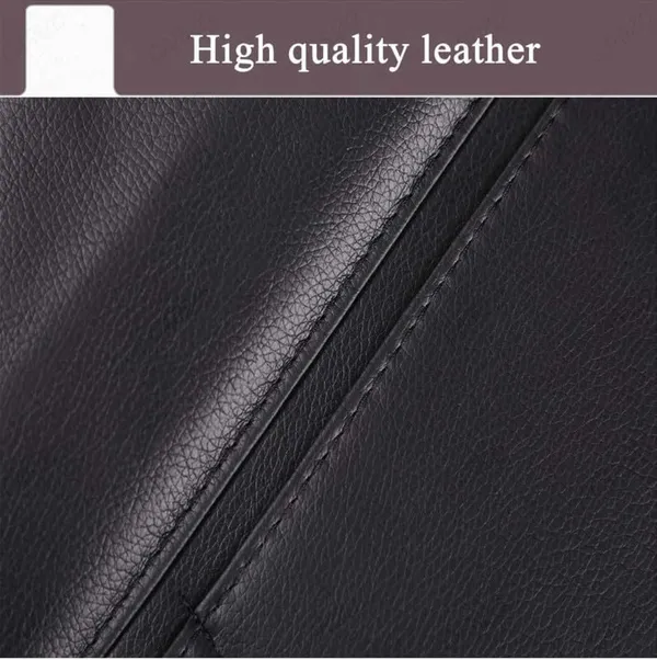 Car_Leather_Back_Seat_Organizer_With_Foldable_Table,_Waterproof_Multi-Pocket_Storage,_Luxury_Black_Seat_Back_Organizer_Compatible_With_All_Cars