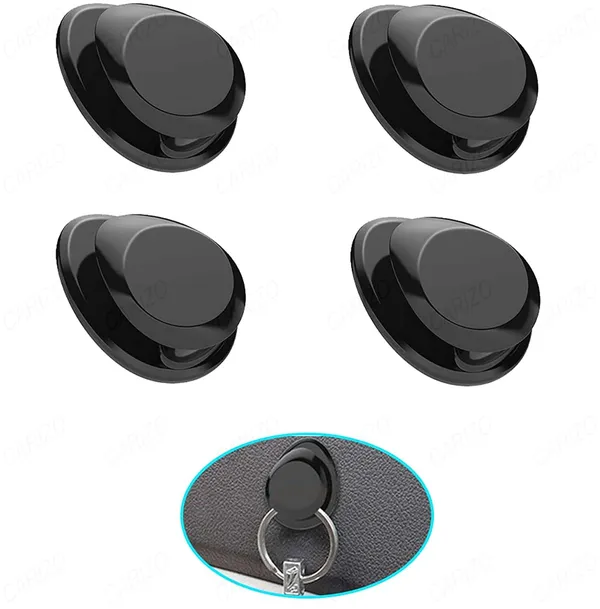 Car_Dashboard_Mini_Hooks_Pack_of_4,_Stick-On_Hangers_for_Bags_&_Cables