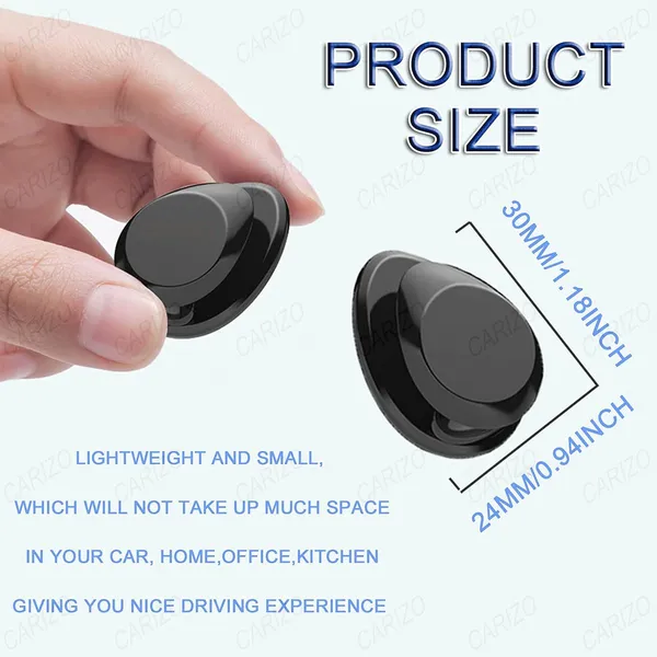 Car_Dashboard_Mini_Hooks_Pack_of_4,_Stick-On_Hangers_for_Bags_&_Cables
