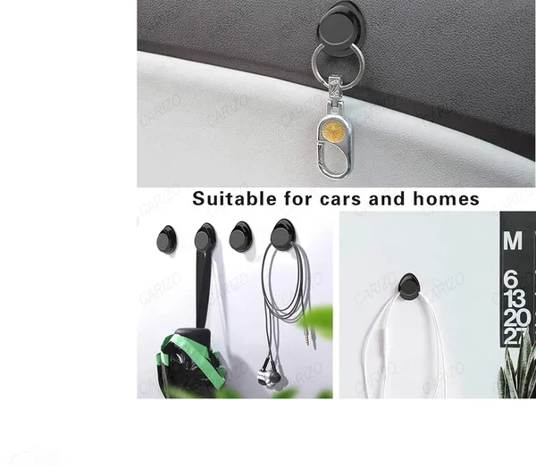 Car_Dashboard_Mini_Hooks_Pack_of_4,_Stick-On_Hangers_for_Bags_&_Cables