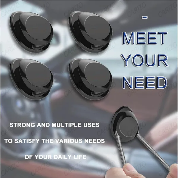 Car_Dashboard_Mini_Hooks_Pack_of_4,_Stick-On_Hangers_for_Bags_&_Cables