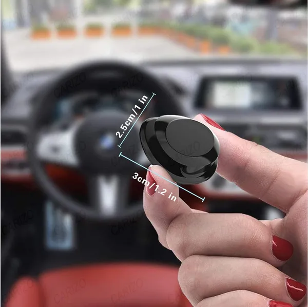 Car_Dashboard_Mini_Hooks_Pack_of_4,_Stick-On_Hangers_for_Bags_&_Cables