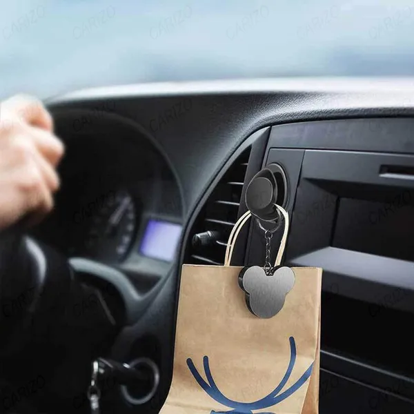 Car_Dashboard_Mini_Hooks_Pack_of_4,_Stick-On_Hangers_for_Bags_&_Cables