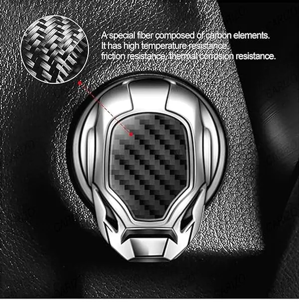 Iron_Man_Black_&_Carbon_Car_Start_Button_Cover_–_Universal_Anti-Scratch_3D_Alloy_Ignition_Decoration