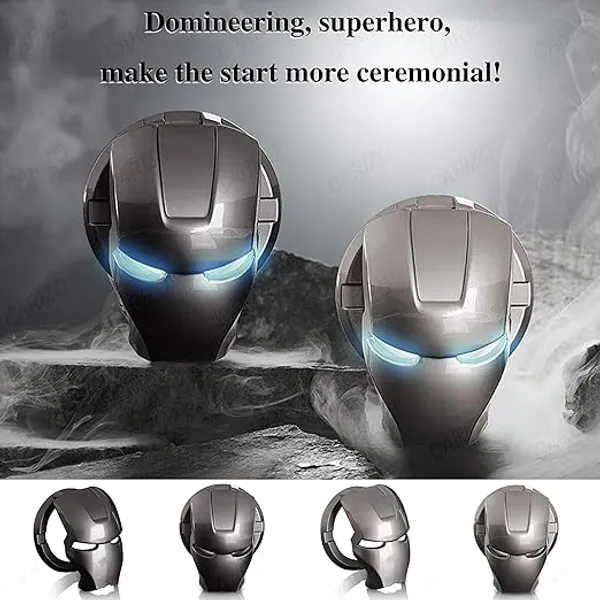 Iron_Man_Silver_Car_Start_Button_Cover_–_Universal_Anti-Scratch_3D_Alloy_Engine_Ignition_Decoration