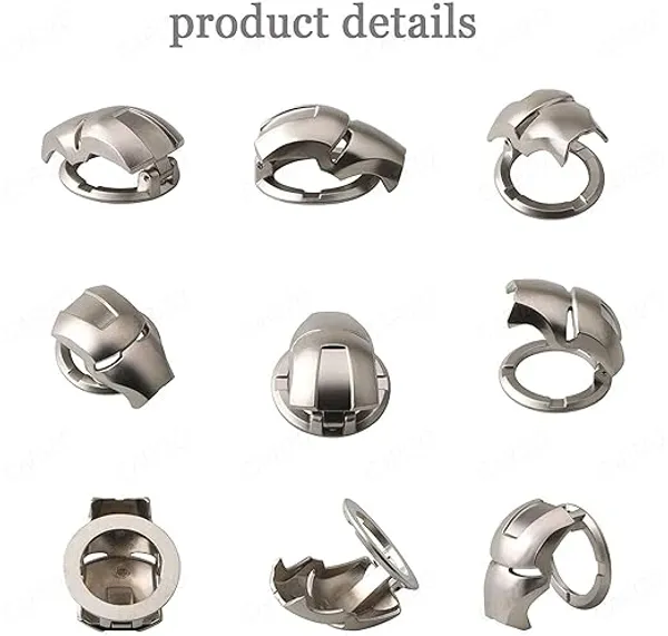 Iron_Man_Silver_Car_Start_Button_Cover_–_Universal_Anti-Scratch_3D_Alloy_Engine_Ignition_Decoration