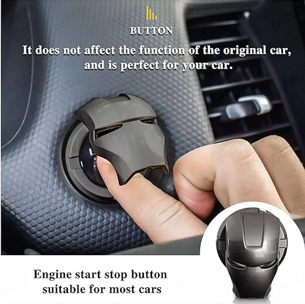 Iron_Man_Silver_Car_Start_Button_Cover_–_Universal_Anti-Scratch_3D_Alloy_Engine_Ignition_Decoration