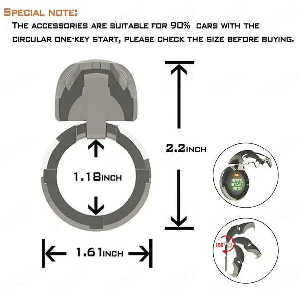 Iron_Man_Silver_Car_Start_Button_Cover_–_Universal_Anti-Scratch_3D_Alloy_Engine_Ignition_Decoration