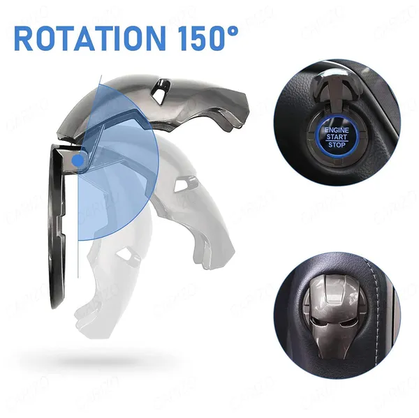 Iron_Man_Silver_Car_Start_Button_Cover_–_Universal_Anti-Scratch_3D_Alloy_Engine_Ignition_Decoration