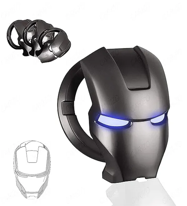 Iron_Man_Silver_Car_Start_Button_Cover_–_Universal_Anti-Scratch_3D_Alloy_Engine_Ignition_Decoration