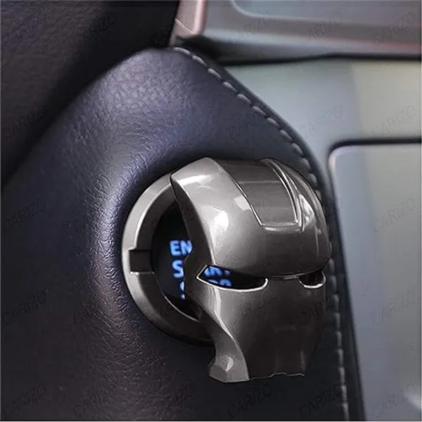 Iron_Man_Silver_Car_Start_Button_Cover_–_Universal_Anti-Scratch_3D_Alloy_Engine_Ignition_Decoration
