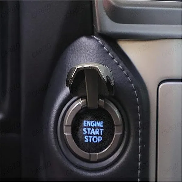 Iron_Man_Silver_Car_Start_Button_Cover_–_Universal_Anti-Scratch_3D_Alloy_Engine_Ignition_Decoration