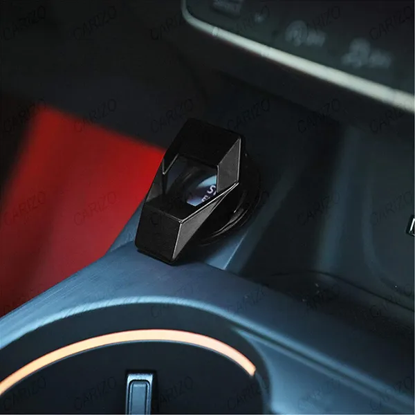 Lambo_Black_Car_Start_Button_Cover_–_Universal_3D_Alloy_Anti-Scratch_Ignition_Protector_–_Easy_Install,_Stylish_Car_Interior_Upgrade