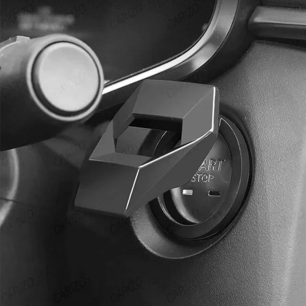Lambo_Black_Car_Start_Button_Cover_–_Universal_3D_Alloy_Anti-Scratch_Ignition_Protector_–_Easy_Install,_Stylish_Car_Interior_Upgrade