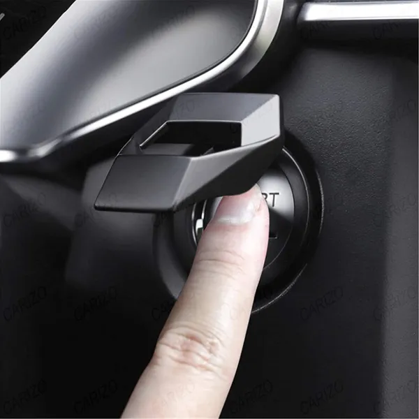Lambo_Black_Car_Start_Button_Cover_–_Universal_3D_Alloy_Anti-Scratch_Ignition_Protector_–_Easy_Install,_Stylish_Car_Interior_Upgrade