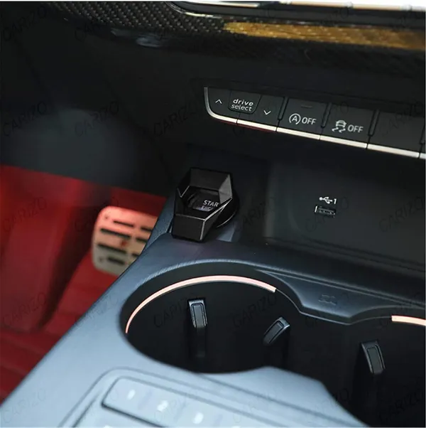 Lambo_Black_Car_Start_Button_Cover_–_Universal_3D_Alloy_Anti-Scratch_Ignition_Protector_–_Easy_Install,_Stylish_Car_Interior_Upgrade