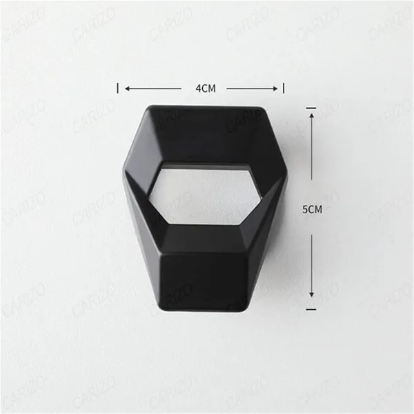 Lambo_Black_Car_Start_Button_Cover_–_Universal_3D_Alloy_Anti-Scratch_Ignition_Protector_–_Easy_Install,_Stylish_Car_Interior_Upgrade