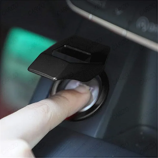 Lambo_Black_Car_Start_Button_Cover_–_Universal_3D_Alloy_Anti-Scratch_Ignition_Protector_–_Easy_Install,_Stylish_Car_Interior_Upgrade