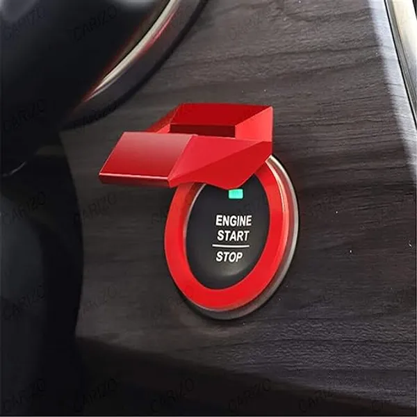 Lambo_Red_Car_Start_Button_Cover_–_Universal_3D_Alloy_Anti-Scratch_Ignition_Protector_–_Easy_Install,_Stylish_Car_Interior_Upgrade