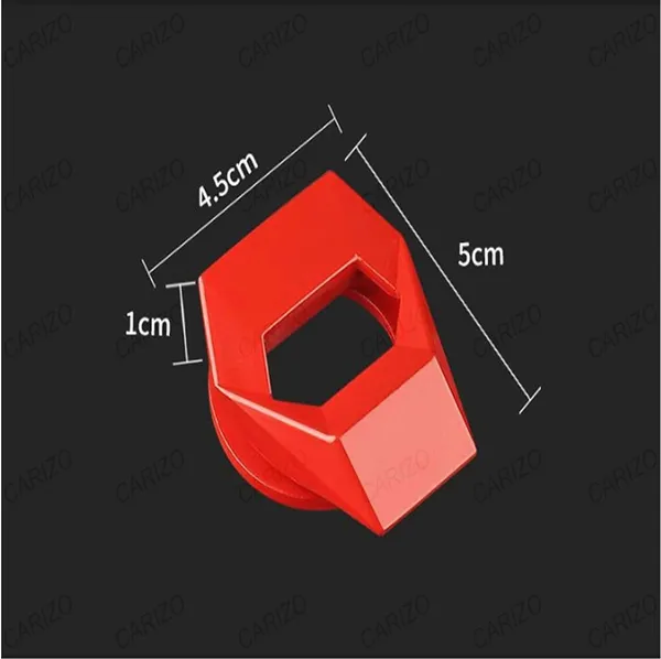 Lambo_Red_Car_Start_Button_Cover_–_Universal_3D_Alloy_Anti-Scratch_Ignition_Protector_–_Easy_Install,_Stylish_Car_Interior_Upgrade