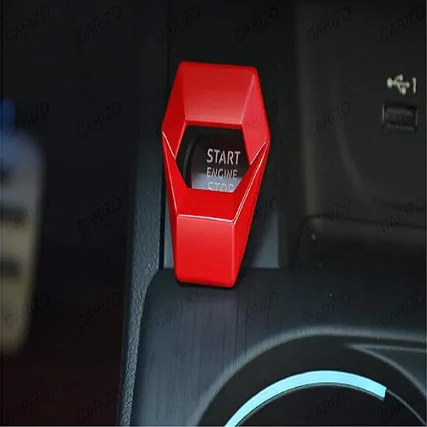 Lambo_Red_Car_Start_Button_Cover_–_Universal_3D_Alloy_Anti-Scratch_Ignition_Protector_–_Easy_Install,_Stylish_Car_Interior_Upgrade