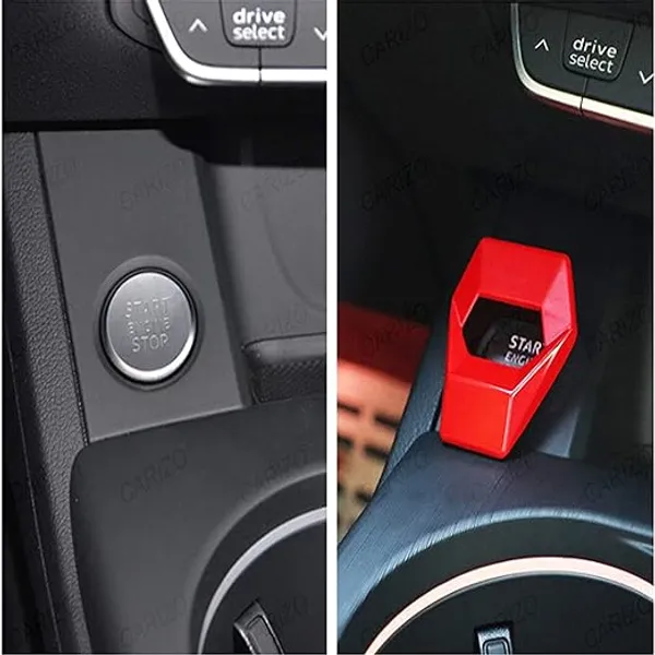 Lambo_Red_Car_Start_Button_Cover_–_Universal_3D_Alloy_Anti-Scratch_Ignition_Protector_–_Easy_Install,_Stylish_Car_Interior_Upgrade