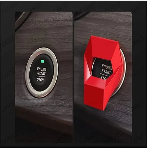 Lambo_Red_Car_Start_Button_Cover_–_Universal_3D_Alloy_Anti-Scratch_Ignition_Protector_–_Easy_Install,_Stylish_Car_Interior_Upgrade