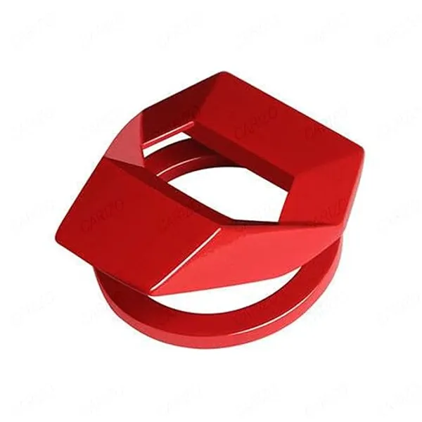 Lambo_Red_Car_Start_Button_Cover_–_Universal_3D_Alloy_Anti-Scratch_Ignition_Protector_–_Easy_Install,_Stylish_Car_Interior_Upgrade