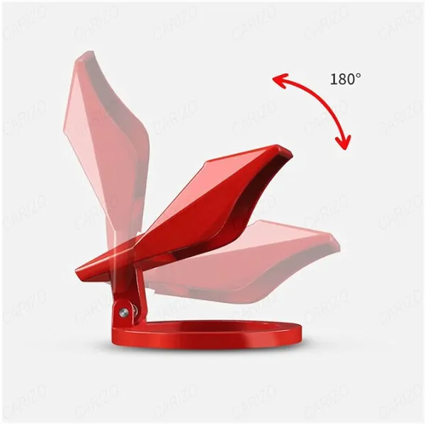 Lambo_Red_Car_Start_Button_Cover_–_Universal_3D_Alloy_Anti-Scratch_Ignition_Protector_–_Easy_Install,_Stylish_Car_Interior_Upgrade