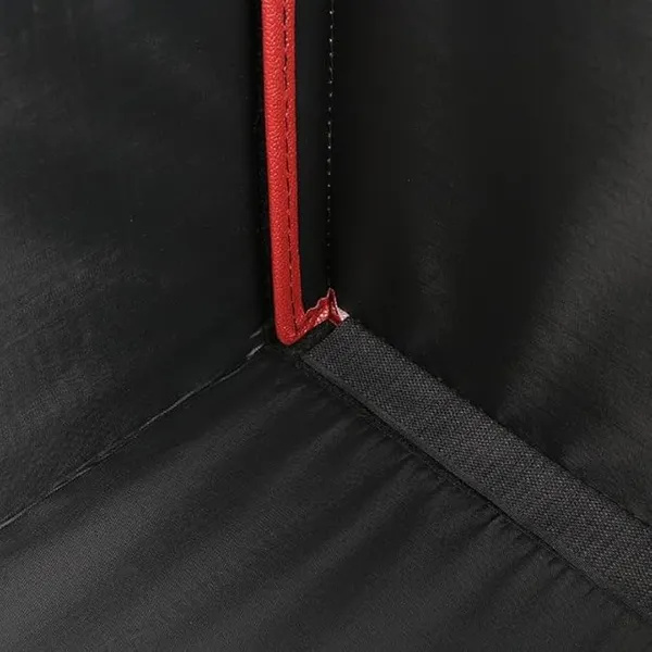 Premium_Foldable_Leather_Car_Trunk_Organizer,_Dual_Compartments,_High-Capacity_Cargo_Storage_Box,_Black_with_Black_Stitch