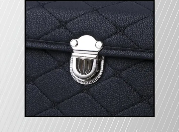 Premium_Foldable_Leather_Car_Trunk_Organizer,_Dual_Compartments,_High-Capacity_Cargo_Storage_Box,_Black_with_Red_Stitch
