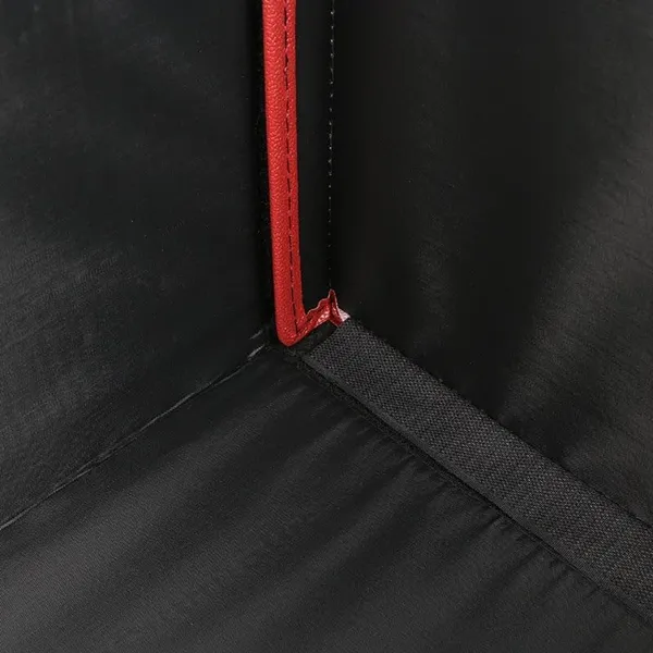 Premium_Foldable_Leather_Car_Trunk_Organizer,_Dual_Compartments,_High-Capacity_Cargo_Storage_Box,_Black_with_White_Stitch