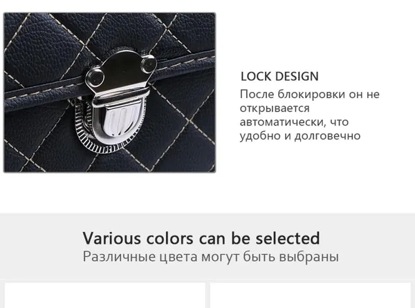 Premium_Foldable_Leather_Car_Trunk_Organizer,_Dual_Compartments,_High-Capacity_Cargo_Storage_Box,_Brown_with_White_Stitch