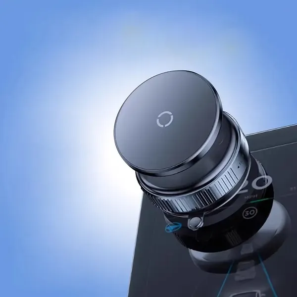 Car_Vacuum_Suction_Mobile_Bracket_Holder_–_Strong_Grip,_360°_Adjustable_Mount,_Model_K009