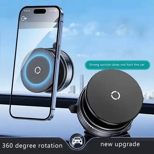 Car_Vacuum_Suction_Mobile_Bracket_Holder_–_Strong_Grip,_360°_Adjustable_Mount,_Model_K009