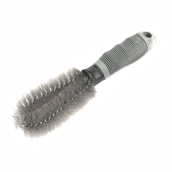 Car_Wheel_&_Rim_Cleaning_Brush_–_Deep_Clean_for_Hard-to-Reach_Areas
