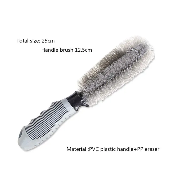 Car_Wheel_&_Rim_Cleaning_Brush_–_Deep_Clean_for_Hard-to-Reach_Areas