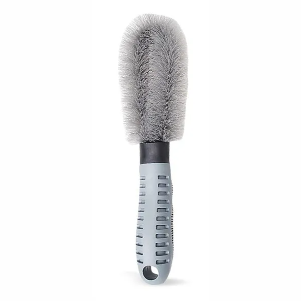 Car_Wheel_&_Rim_Cleaning_Brush_–_Deep_Clean_for_Hard-to-Reach_Areas