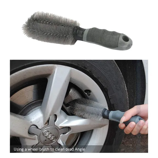 Car_Wheel_&_Rim_Cleaning_Brush_–_Deep_Clean_for_Hard-to-Reach_Areas