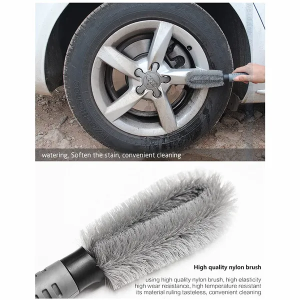 Car_Wheel_&_Rim_Cleaning_Brush_–_Deep_Clean_for_Hard-to-Reach_Areas